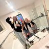 izzybitsyspider32