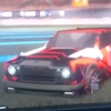 rocketleagueclips_02