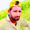 irfanzakhmii