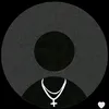 guilherme.atensa0