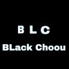 1blackchoou1