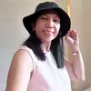 lilian.urquiaga