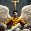 talhaorakzaiii