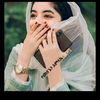 samri2307