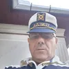 florin.padurean1