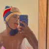 kaua.junior81