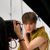 korea.drama31