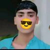 namat.ali3
