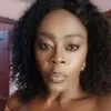 mumsyj93