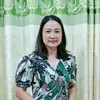 diu.nguyen463