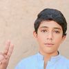 shakeel.baloch3681