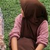 nissyaaaaaaa3