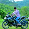 mdabjal452