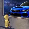 carfan583