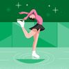 opera.green