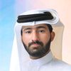 abidshamsi46