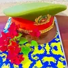 thi.tuyet.tran6