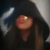 naty82253