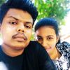ashika2583