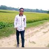 md.tusahr.tusher
