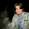 mairullah_baloch