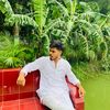 fakibazz420