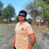 yisus_6500