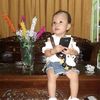 azizahnst33