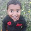 user922034602