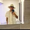 victor.rodriguez558