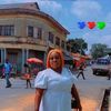ceciliaowusuboaky