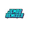 jemboremixer018