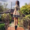 shurochka_shehovcova