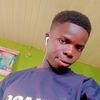 simba9877