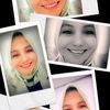 titis6775