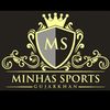 minhassports1