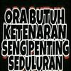 kasbi.kasbi09