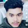emran.khan7470