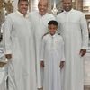 hassan.nouby97