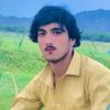 sahailkhan515