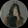 saneyyy78