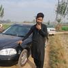 luqman.khan9219