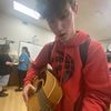 gavin69d