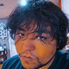 vinnyross8
