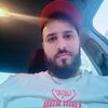 dali.hichem