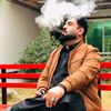 user909419775