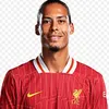 scorpion_virgil.van.dijk