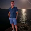 yury.herus