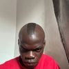 khay_160