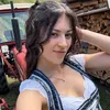 landwirtin.leonie
